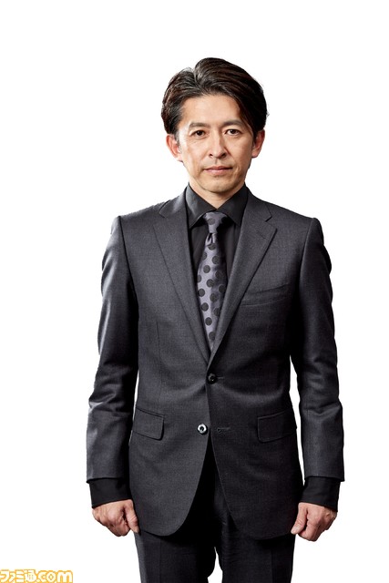 『キューティーハニー』『マジンガーZ』『デビルマン』がレースに挑む! 天皇賞(春)×永井豪氏のコラボが4月18日より実施