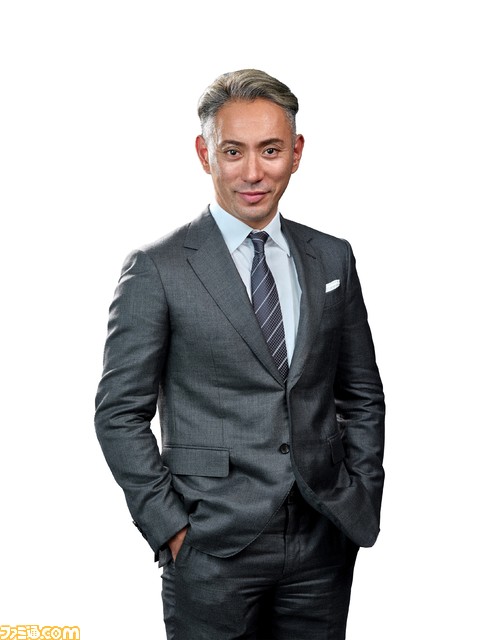 『キューティーハニー』『マジンガーZ』『デビルマン』がレースに挑む! 天皇賞(春)×永井豪氏のコラボが4月18日より実施