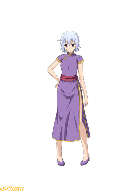 【このすば】ダンジョンRPG『この素晴らしい世界に祝福を!~呪いの遺物と惑いし冒険者たち~』完全生産限定版の特典画像が公開