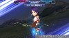 『ディシディアFF オペラオムニア』マリアにFR武器が追加！ 高頻度でHPダメージボーナスがアップ可能 【2022.4.19アプデ情報】