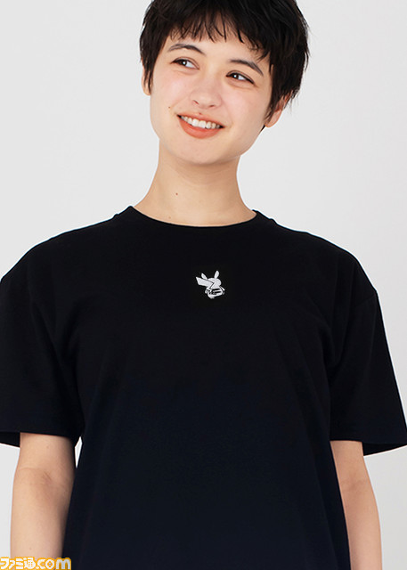 【ポケモン】グラニフ新作コラボが予約受付中。どくタイプやルギア&ホウオウ、アルセウスなど全22種。ポニータ(ガラルのすがた)キッズTシャツはゆめかわカラー