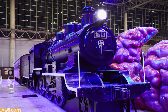 鬼滅祭_展示エリア_03