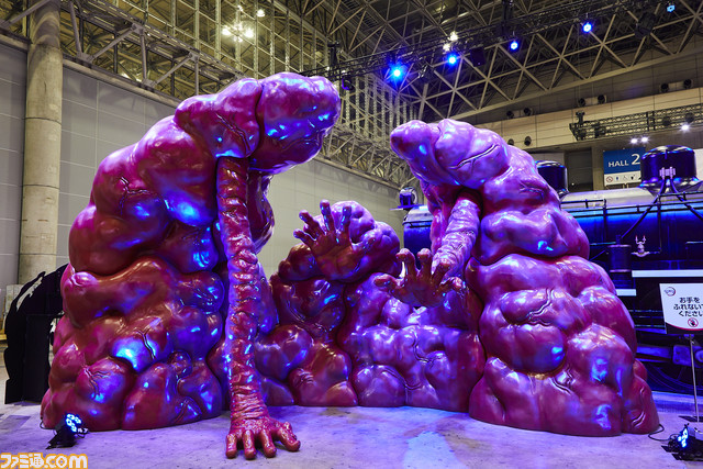 鬼滅祭_展示エリア_05