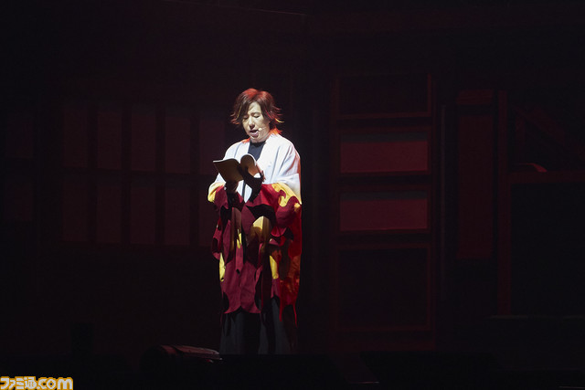 鬼滅の宴 -無限列車編-_06