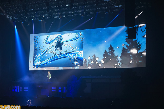 鬼滅の宴 -無限列車編-_05