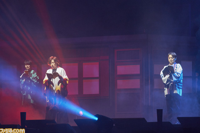 鬼滅の宴 -無限列車編-_03