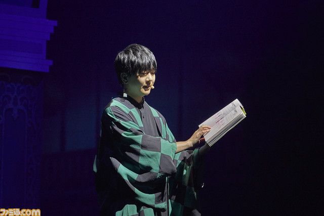 鬼滅の宴 -遊郭編-_02