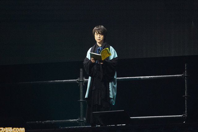 鬼滅の宴 -遊郭編-_08