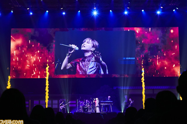 鬼滅の宴 -無限列車編-_12