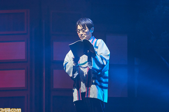 鬼滅の宴 -無限列車編-_07