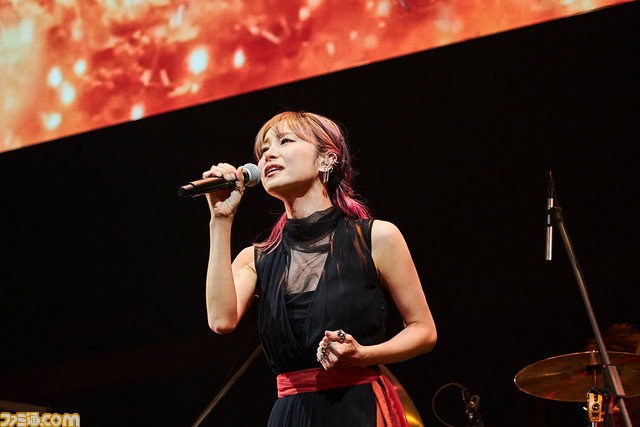 鬼滅の宴 -無限列車編-_13