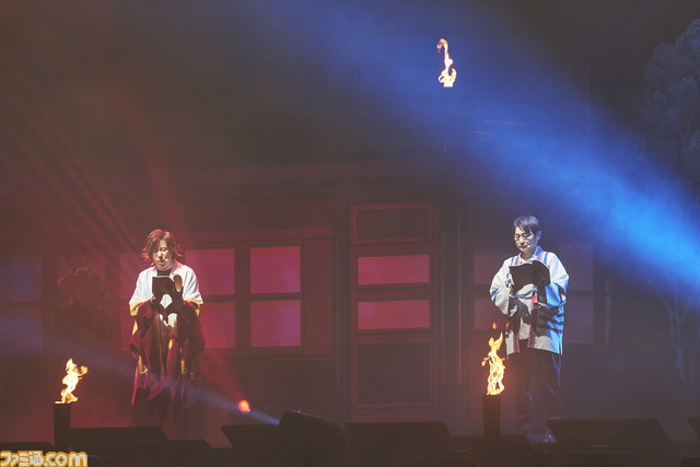 鬼滅の宴 -無限列車編-_10