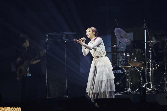 鬼滅の宴 -無限列車編-_11