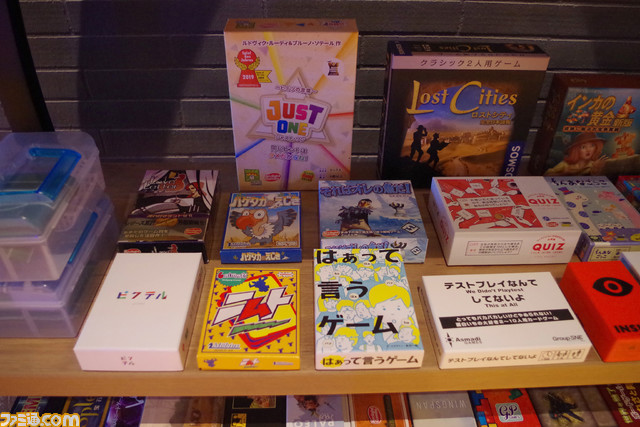 『アイマス シンデレラガールズ』とEJアニメホテルのコラボプランを体験。非日常を味わわせてくれる豪華設備やディナーに大満足