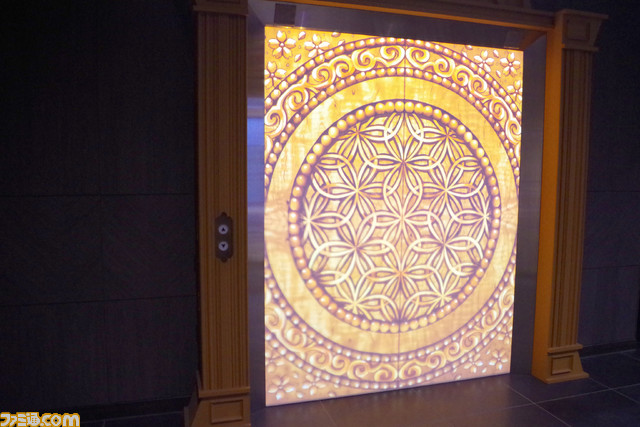 『アイマス シンデレラガールズ』とEJアニメホテルのコラボプランを体験。非日常を味わわせてくれる豪華設備やディナーに大満足