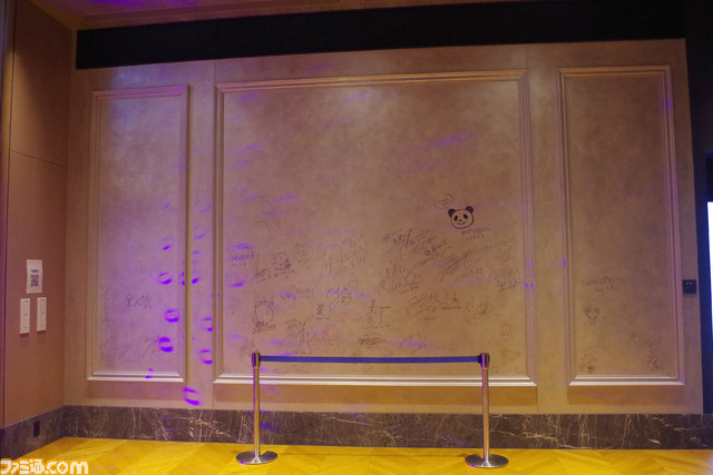 『アイマス シンデレラガールズ』とEJアニメホテルのコラボプランを体験。非日常を味わわせてくれる豪華設備やディナーに大満足