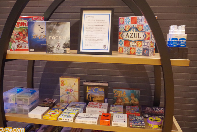 『アイマス シンデレラガールズ』とEJアニメホテルのコラボプランを体験。非日常を味わわせてくれる豪華設備やディナーに大満足