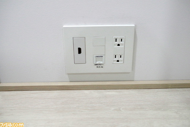 『アイマス シンデレラガールズ』とEJアニメホテルのコラボプランを体験。非日常を味わわせてくれる豪華設備やディナーに大満足