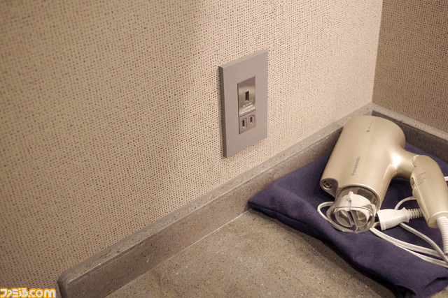 『アイマス シンデレラガールズ』とEJアニメホテルのコラボプランを体験。非日常を味わわせてくれる豪華設備やディナーに大満足