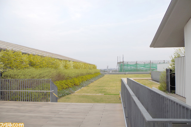 『アイマス シンデレラガールズ』とEJアニメホテルのコラボプランを体験。非日常を味わわせてくれる豪華設備やディナーに大満足