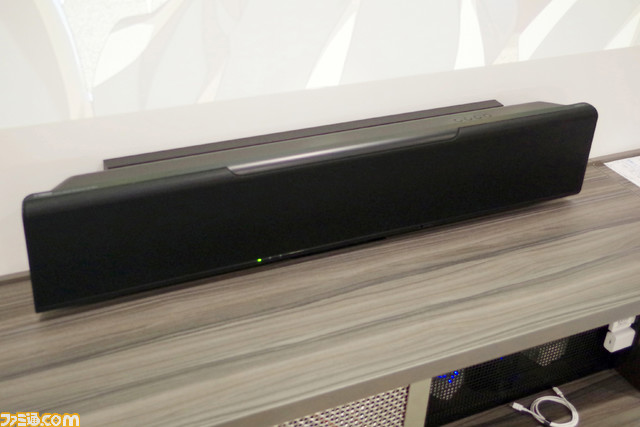 『アイマス シンデレラガールズ』とEJアニメホテルのコラボプランを体験。非日常を味わわせてくれる豪華設備やディナーに大満足