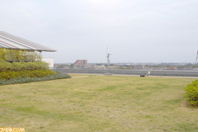 『アイマス シンデレラガールズ』とEJアニメホテルのコラボプランを体験。非日常を味わわせてくれる豪華設備やディナーに大満足