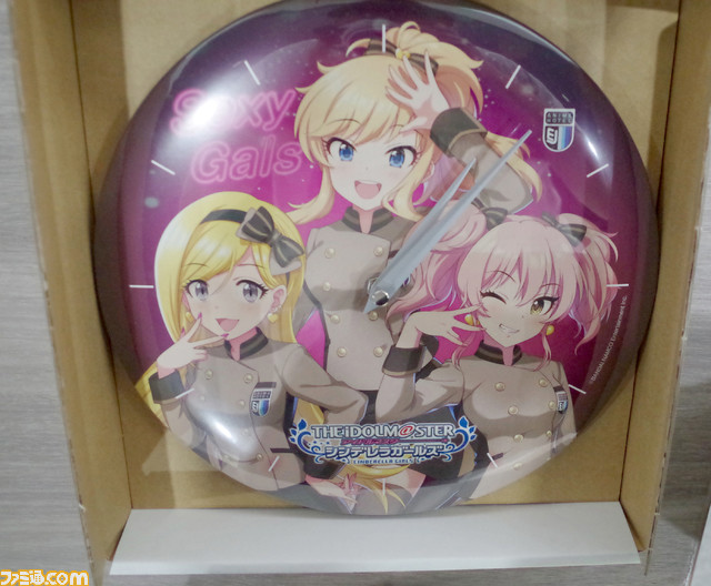 『アイマス シンデレラガールズ』とEJアニメホテルのコラボプランを体験。非日常を味わわせてくれる豪華設備やディナーに大満足