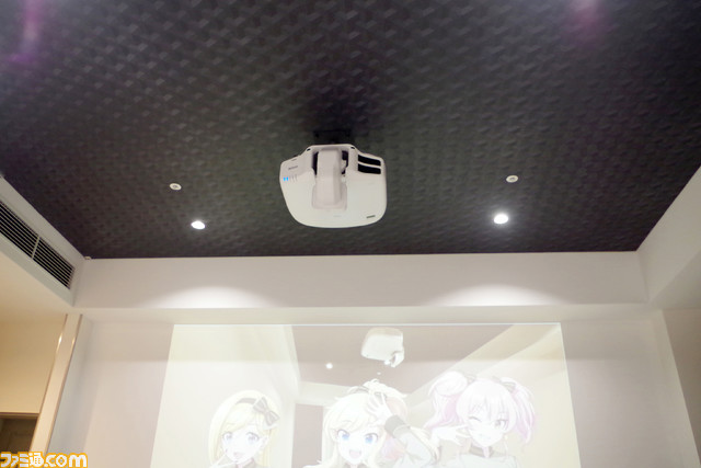 『アイマス シンデレラガールズ』とEJアニメホテルのコラボプランを体験。非日常を味わわせてくれる豪華設備やディナーに大満足