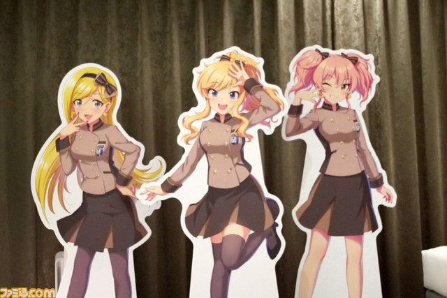 『アイマス シンデレラガールズ』とEJアニメホテルのコラボプランを体験。非日常を味わわせてくれる豪華設備やディナーに大満足