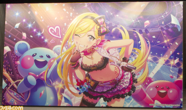 『アイマス シンデレラガールズ』とEJアニメホテルのコラボプランを体験。非日常を味わわせてくれる豪華設備やディナーに大満足