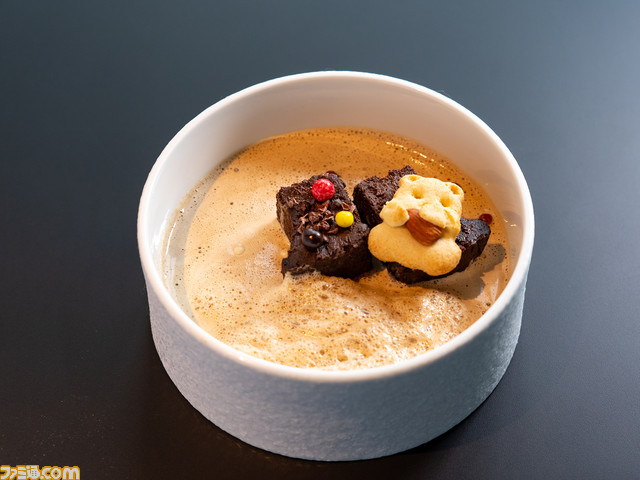 『アイマス シンデレラガールズ』とEJアニメホテルのコラボプランを体験。非日常を味わわせてくれる豪華設備やディナーに大満足