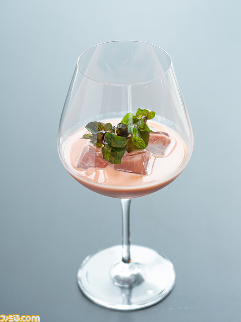 『アイマス シンデレラガールズ』とEJアニメホテルのコラボプランを体験。非日常を味わわせてくれる豪華設備やディナーに大満足