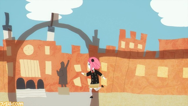 『スパイファミリー』Official 髭男 dismが歌うオープニングテーマ『ミックスナッツ』が聴けるアニメ映像が公開