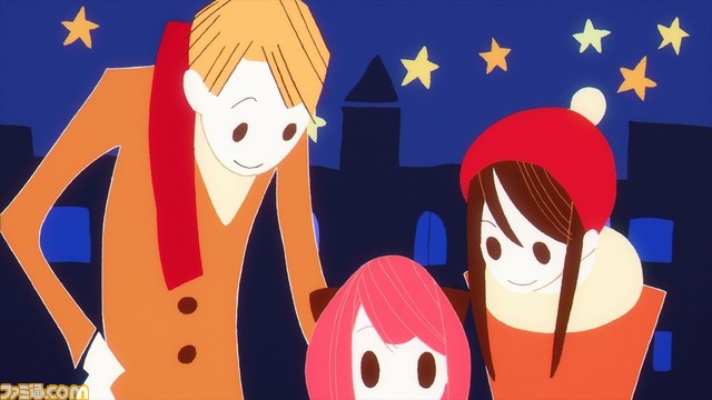 『スパイファミリー』Official 髭男 dismが歌うオープニングテーマ『ミックスナッツ』が聴けるアニメ映像が公開