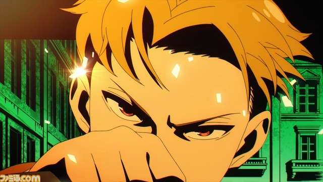 『スパイファミリー』Official 髭男 dismが歌うオープニングテーマ『ミックスナッツ』が聴けるアニメ映像が公開