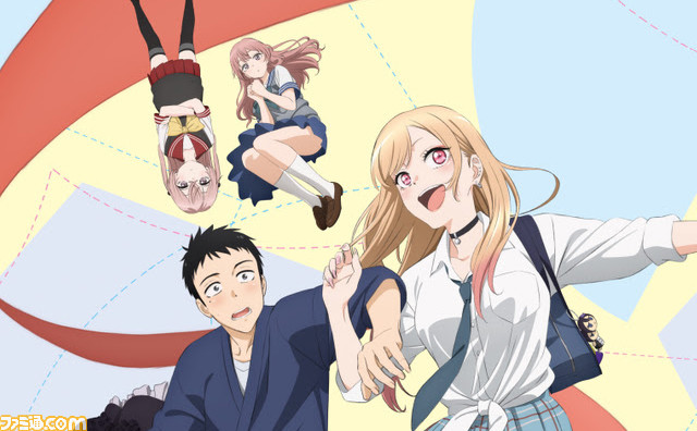 アニプレックス キャラクターカードスリーブ Tvアニメ その着せ替え人形は恋をする アニプレックス キャラクターカードスリーブ Tvアニメ その着せ替え人形は恋をする
