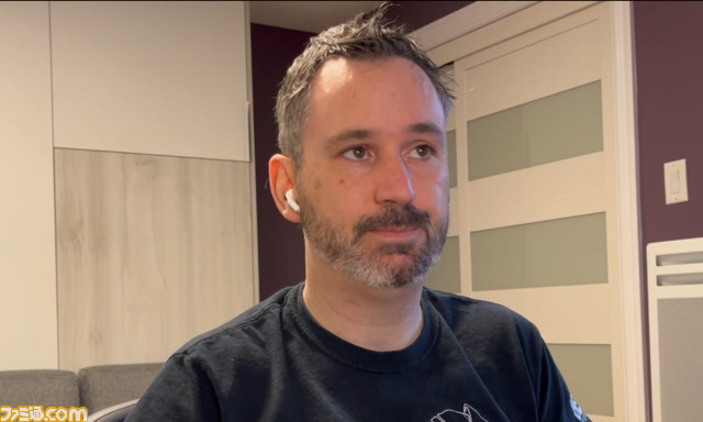 【DbD】『Dead by Daylight Mobile』レビュー。UIの変更やチャット機能の追加など、スマホ版ならではの新機能が充実