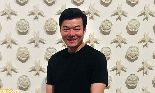 【DbD】『Dead by Daylight Mobile』レビュー。UIの変更やチャット機能の追加など、スマホ版ならではの新機能が充実