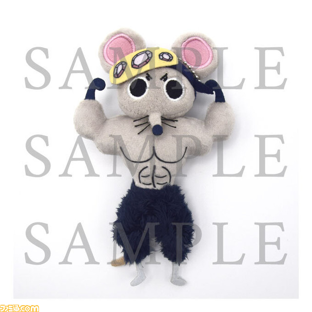 『鬼滅の刃』全集中展の東京ご当地イラストが公開、竈門兄妹は銀座で善逸は秋葉原? 無限列車編・遊郭編の展覧会が4月20日スタート【ムキムキねずみのぬいぐるみも登場】