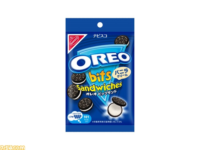 オレオ×『ドラゴンボール』 オレオが収納できるマグカップが欲しい! “復活!?レッドリボン軍キャンペーン”本日より開始