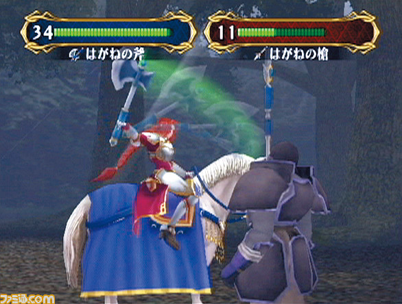 初代『ファイアーエムブレム』が発売された日。シミュレーションRPGの代名詞的な作品と言えばコレ。『蒼炎の軌跡』や『Echoes』といったシリーズ2作品も発売【今日は何の日？】