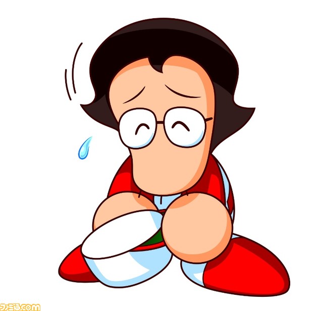 2022.01.21_パワプロ2022_PS4_パワフェス_倉刈仁志