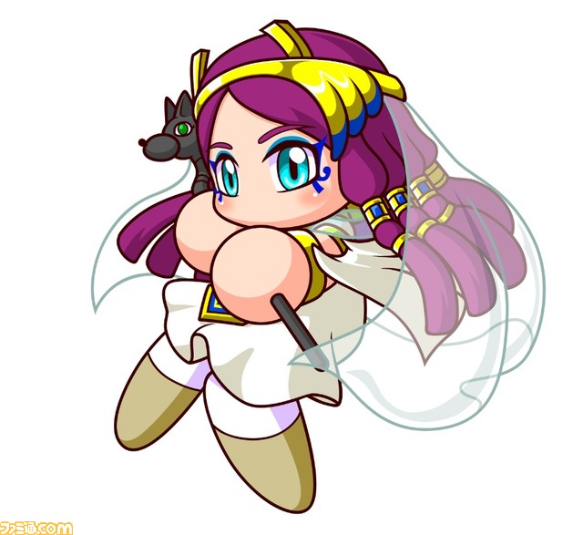 2022.01.21_パワプロ2022_PS4_パワフェス_セティーヌ