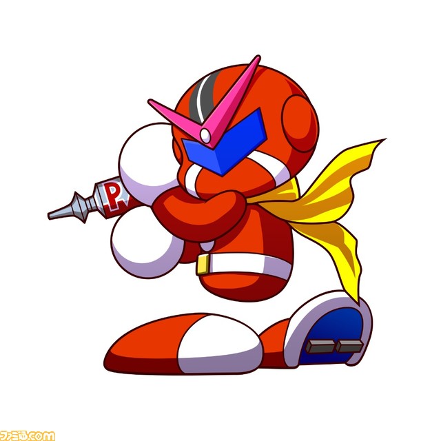 2022.01.21_パワプロ2022_PS4_パワフェス_レッド