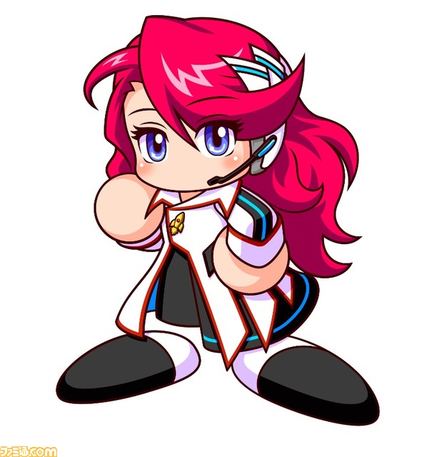 2022.01.21_パワプロ2022_PS4_パワフェス_轟ハルカ