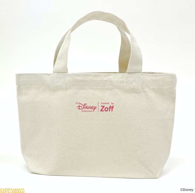 ディズニーのサングラスがZoffから4月22日に発売。ミッキーやミニー、ドナルドのアートが目を引くデザインも! 大人も子どもも楽しく紫外線ケア