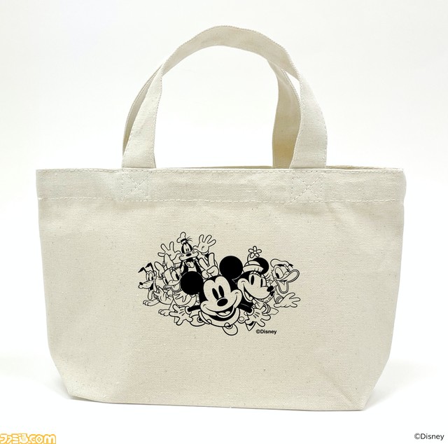 ディズニーのサングラスがZoffから4月22日に発売。ミッキーやミニー、ドナルドのアートが目を引くデザインも! 大人も子どもも楽しく紫外線ケア