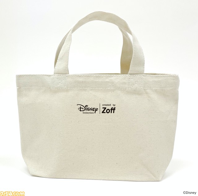 ディズニーのサングラスがZoffから4月22日に発売。ミッキーやミニー、ドナルドのアートが目を引くデザインも! 大人も子どもも楽しく紫外線ケア