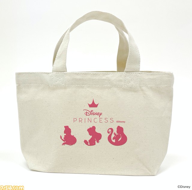 ディズニーのサングラスがZoffから4月22日に発売。ミッキーやミニー、ドナルドのアートが目を引くデザインも! 大人も子どもも楽しく紫外線ケア