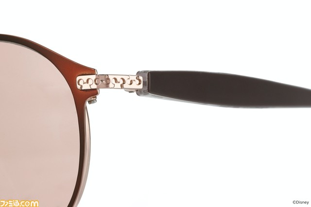 ディズニーのサングラスがZoffから4月22日に発売。ミッキーやミニー、ドナルドのアートが目を引くデザインも! 大人も子どもも楽しく紫外線ケア